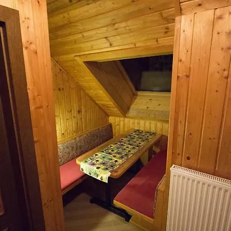 Ferienwohnung Krennbauer Oblarn Exterior photo