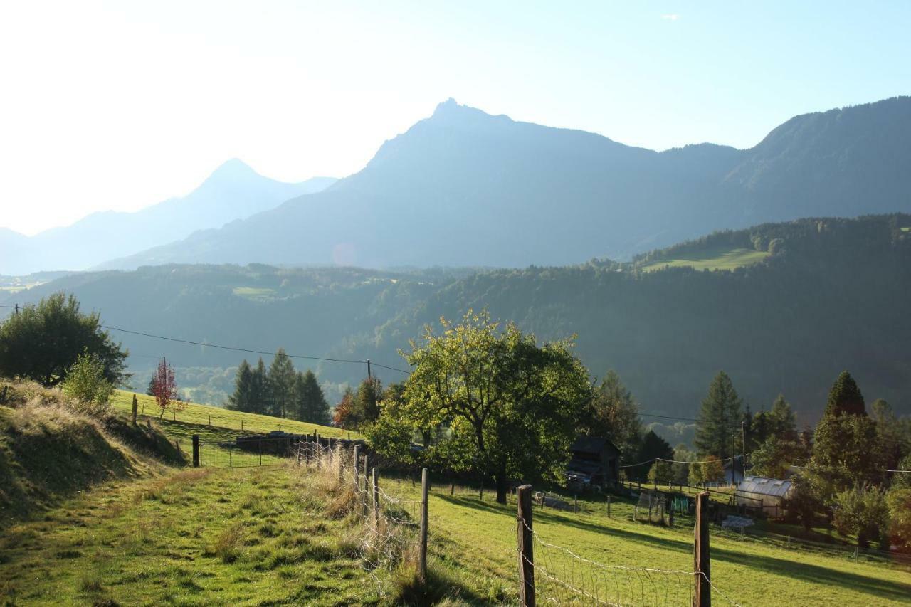 Krennbauer